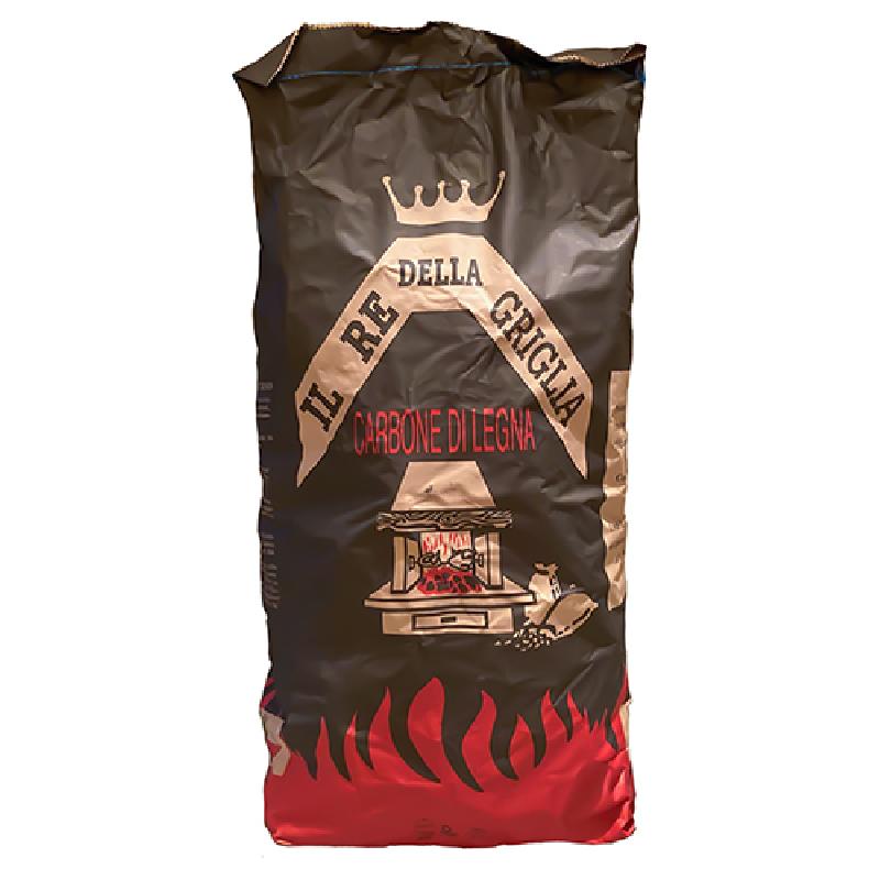 CARBONELLA SACCO KG.10 Q.EXTRA