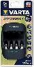 CARICABAT. VARTA ECO CHARGER P