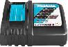 CARICABAT.MAKITA DC18RC 14-18V