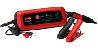 CARICABAT.TELWIN T-CHARGE 12