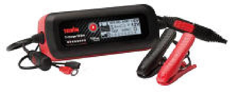 CARICABAT.TELWIN T-CHARGE12EVO