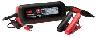 CARICABAT.TELWIN T-CHARGE12EVO