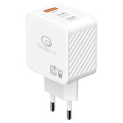 CARICAT.LOSTECH LS-NC37 65W