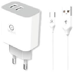 CARICAT.LOSTECH LS-NC61C