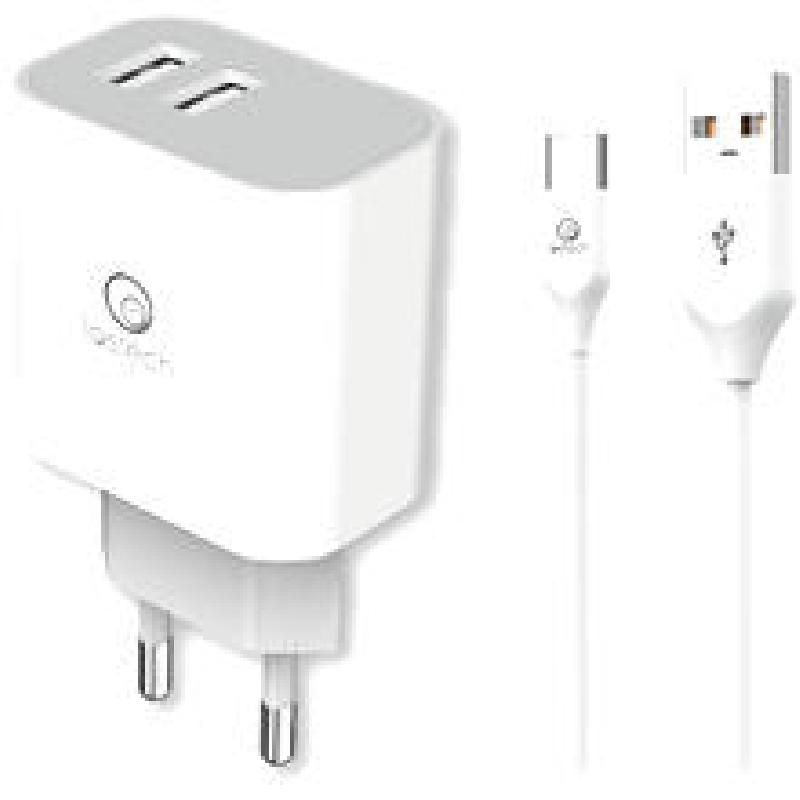CARICAT.LOSTECH LS-NC61C
