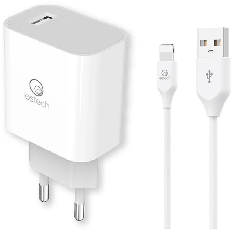CARICAT.LOSTECH LS-NC61L