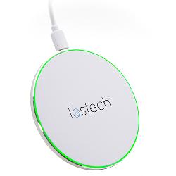 CARICAT.LOSTECH LS-SR09 WIREL.