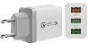 CARICAT.LOSTECH LS-Z23 3P.USB