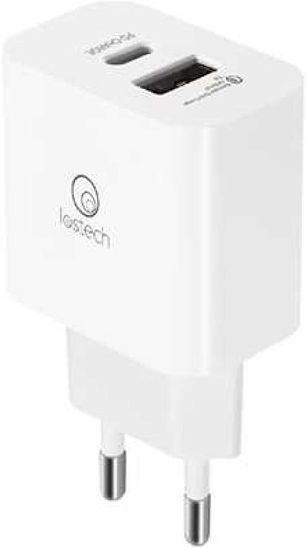 CARICAT.LOSTECH LS-Z47 USB-C