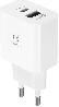 CARICAT.LOSTECH LS-Z47 USB-C
