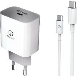 CARICAT.LOSTECH LS-Z63 USB-C