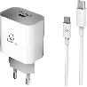 CARICAT.LOSTECH LS-Z63 USB-C