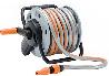 CARRELLI AVV.GF MINI CONC.5793