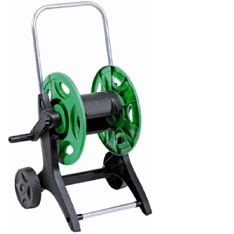 CARRELLI AVV.GF RAPID     5725
