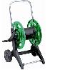 CARRELLI AVV.GF RAPID     5725