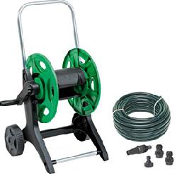 CARRELLI AVV.GF RAPIDPLUS 5727