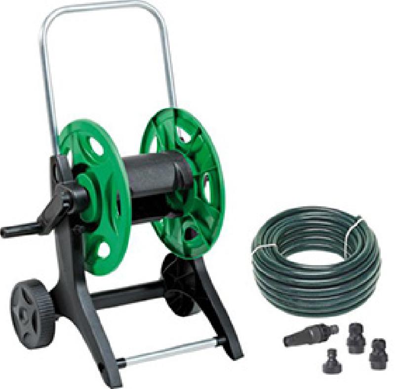 CARRELLI AVV.GF RAPIDPLUS 5727
