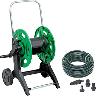 CARRELLI AVV.GF RAPIDPLUS 5727