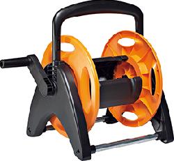 CARRELLI AVV.GF REELY 40  5740