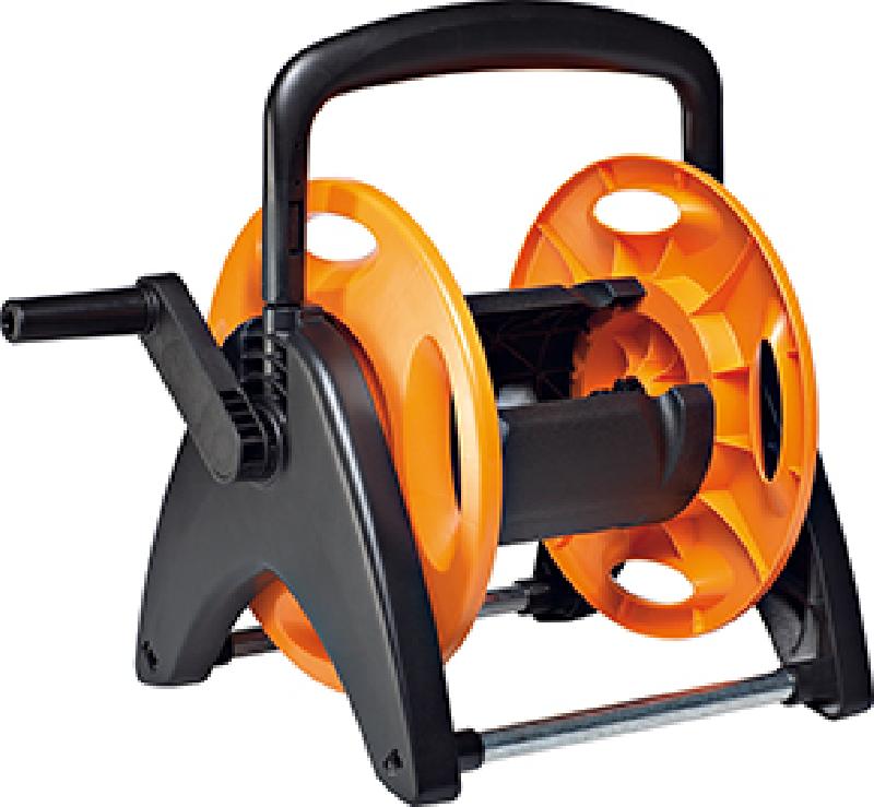 CARRELLI AVV.GF REELY 40  5740