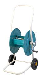 CARRELLI AVVOLG.IBA FK  102.BR