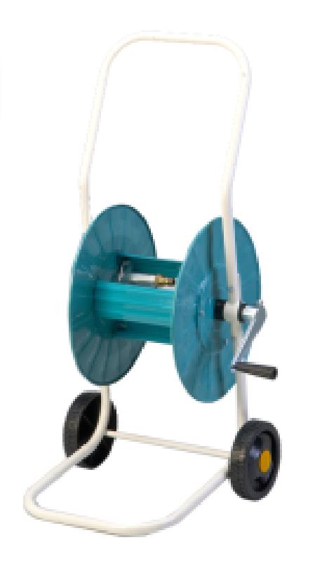 CARRELLI AVVOLG.IBA FK  102.BR