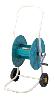 CARRELLI AVVOLG.IBA FK  102.BR