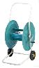 CARRELLI AVVOLG.IBA FK 101.BR