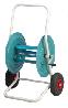 CARRELLI AVVOLG.IBA FK100.BR