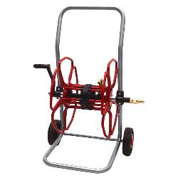 CARRELLI AVVOLGITUBO  HS120/PE