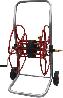 CARRELLI AVVOLGITUBO  PC100/PE