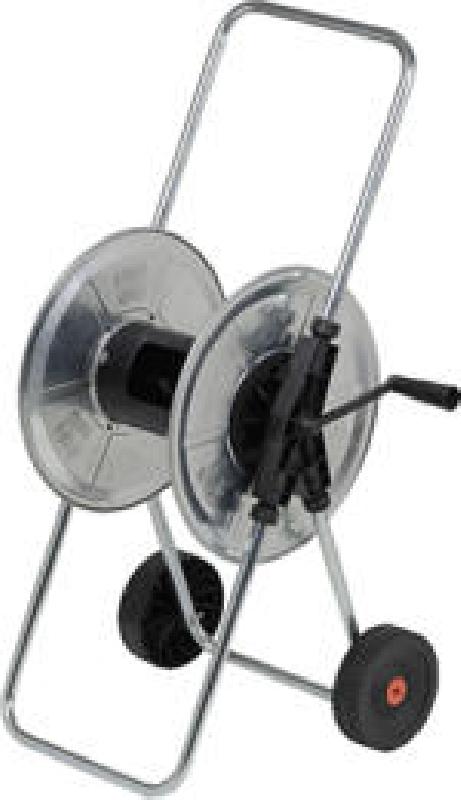 CARRELLI AVVOLGITUBO BABY-CAR