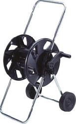 CARRELLI AVVOLGITUBO DROP 60