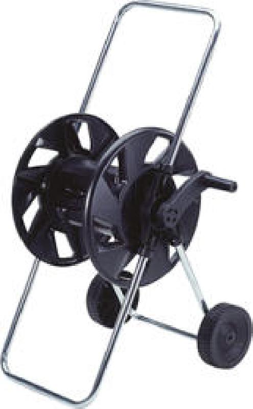 CARRELLI AVVOLGITUBO DROP 60