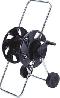 CARRELLI AVVOLGITUBO DROP 60