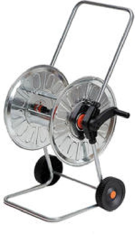 CARRELLI AVVOLGITUBO_ART.310