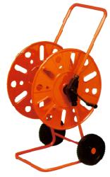 CARRELLI AVVOLGITUBO_ART.316
