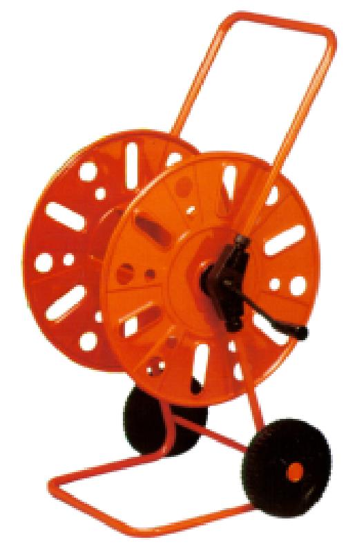 CARRELLI AVVOLGITUBO_ART.316
