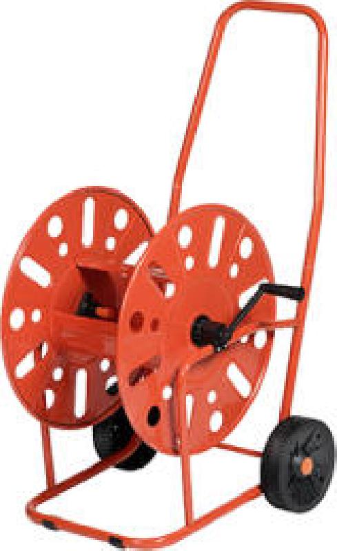 CARRELLI AVVOLGITUBO_ART.317