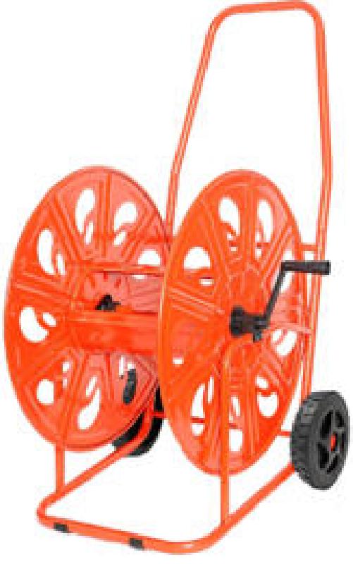CARRELLI AVVOLGITUBO_ART.320