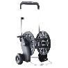 CARRELLI CLABER ECOSEI    8980