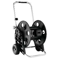 CARRELLI CLABER GENIUS 60 8862