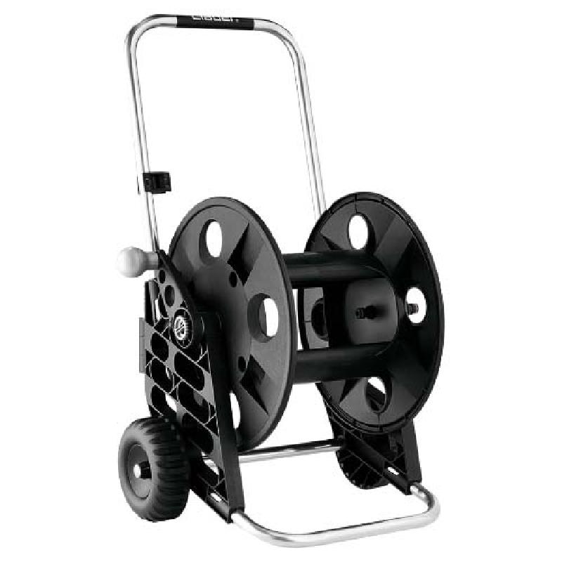 CARRELLI CLABER GENIUS 60 8862