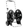 CARRELLI CLABER GENIUS 60 8862