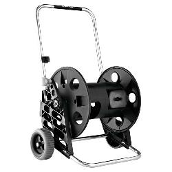 CARRELLI CLABER GENIUS100 8872