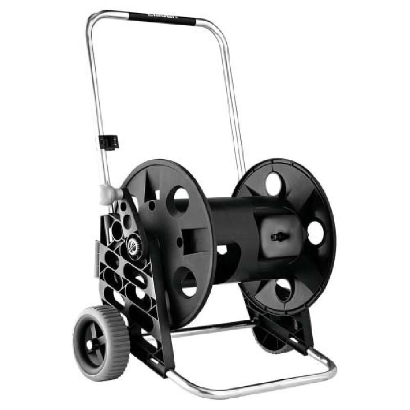 CARRELLI CLABER GENIUS100 8872