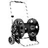 CARRELLI CLABER GENIUS100 8872