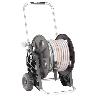 CARRELLI CLABER PRONTO 25 8858