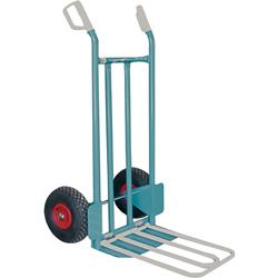 CARRELLI IBA P/RIB.KG250 TK101