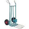 CARRELLI IBA P/RIB.KG250 TK101